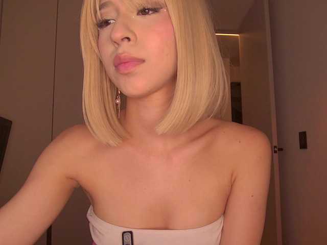 Sarah-06 live cam on BongaCams
