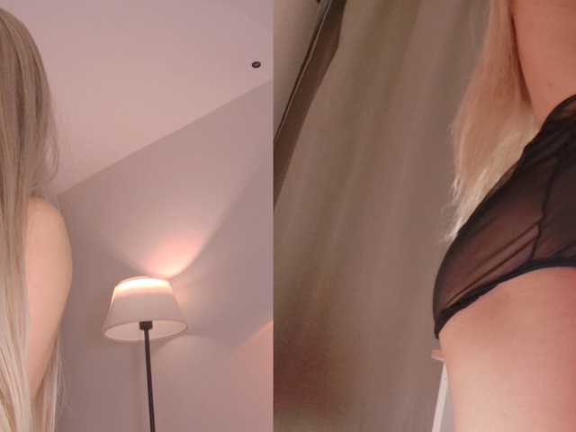 Sarah-06
