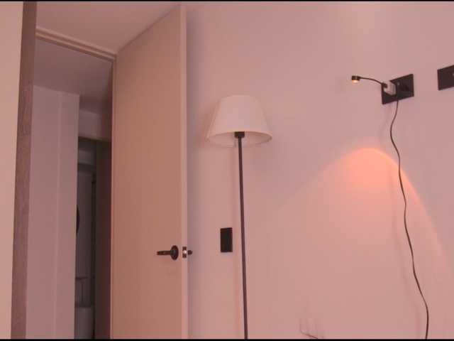 Sarah-06 live cam on BongaCams