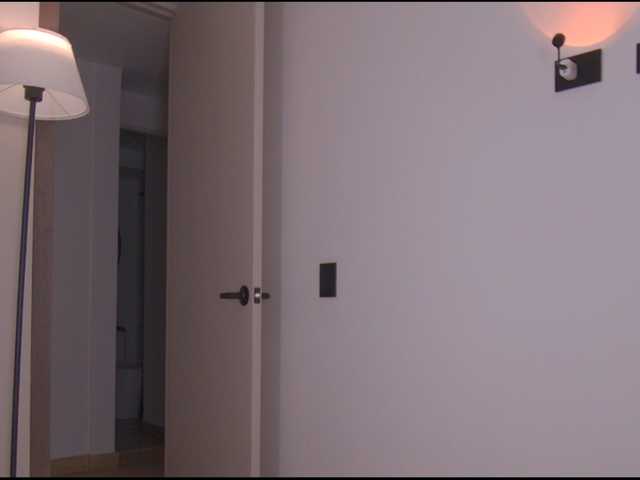 Sarah-06 live cam preview