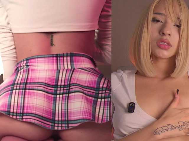 Sarah-06 webcam