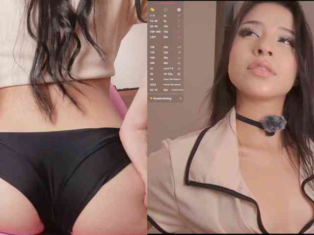 Sarah-06