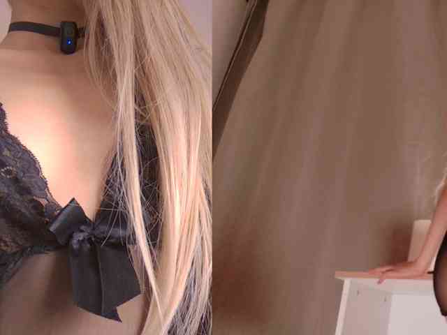 Sarah-06