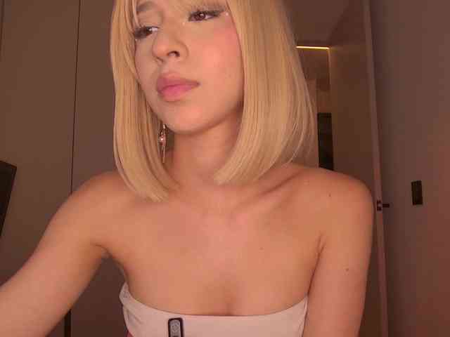 Sarah-06