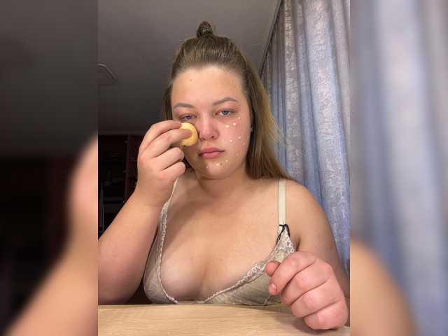 Hvsha