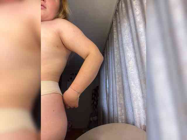 Hvsha