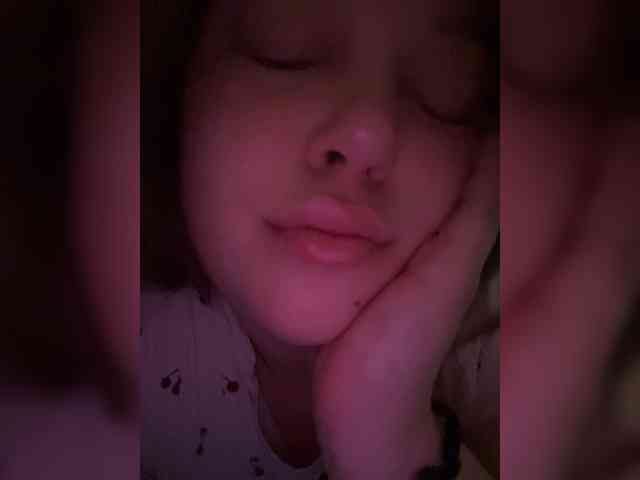 Hvsha