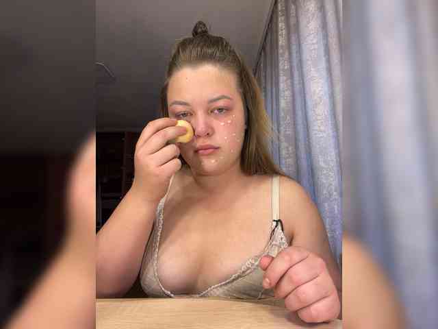 Hvsha