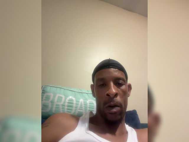 Dready101 live cam on BongaCams