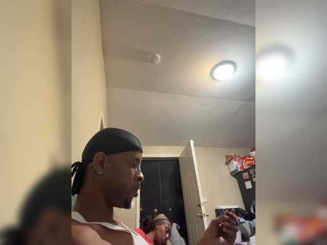 Dready101