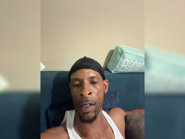 Dready101 live cam preview