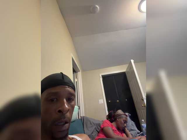 Dready101 live cam on BongaCams