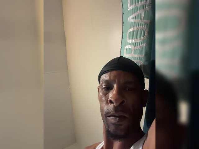 Dready101 live cam preview