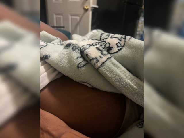 Dready101 live cam preview