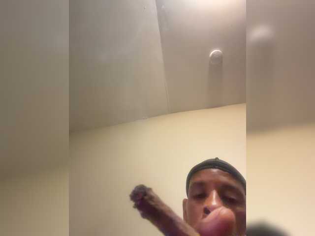 Dready101