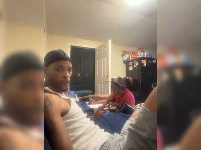 Dready101