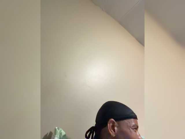 Dready101 live cam on BongaCams