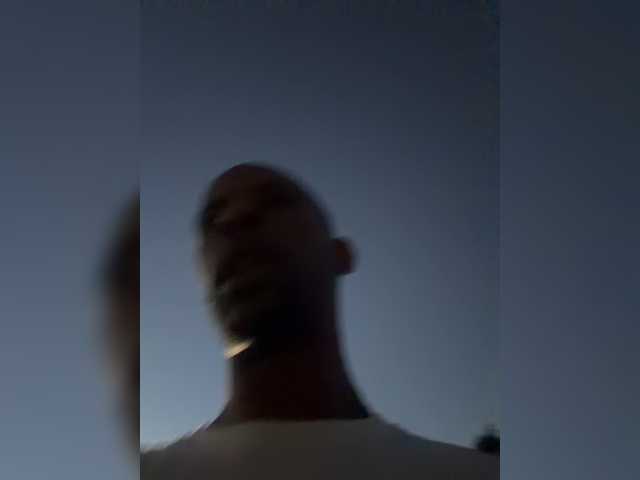 Dready101 live cam preview