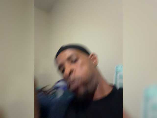 Dready101 live cam preview