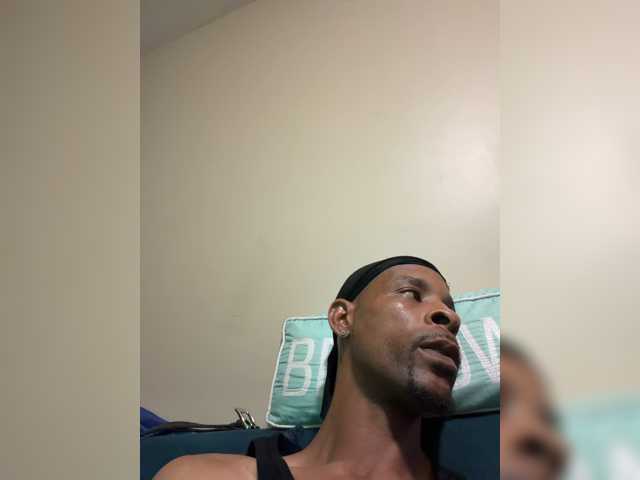 Dready101