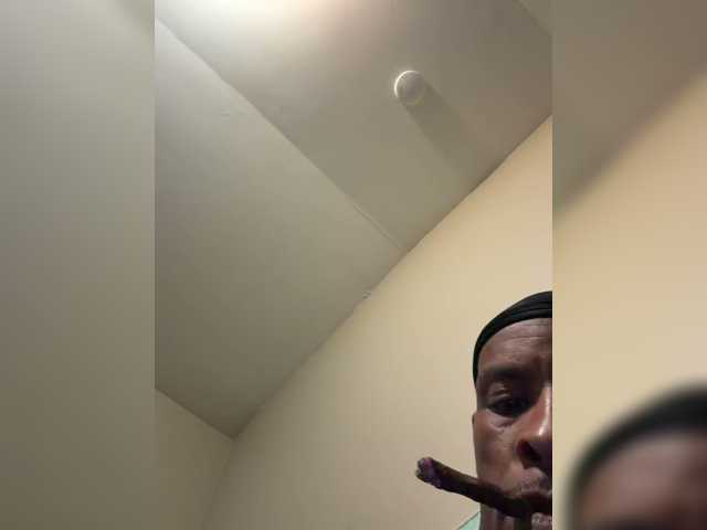 Dready101