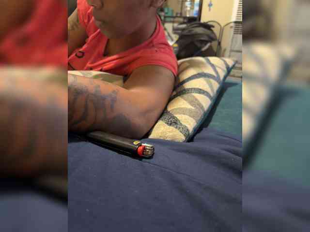 Dready101 webcam