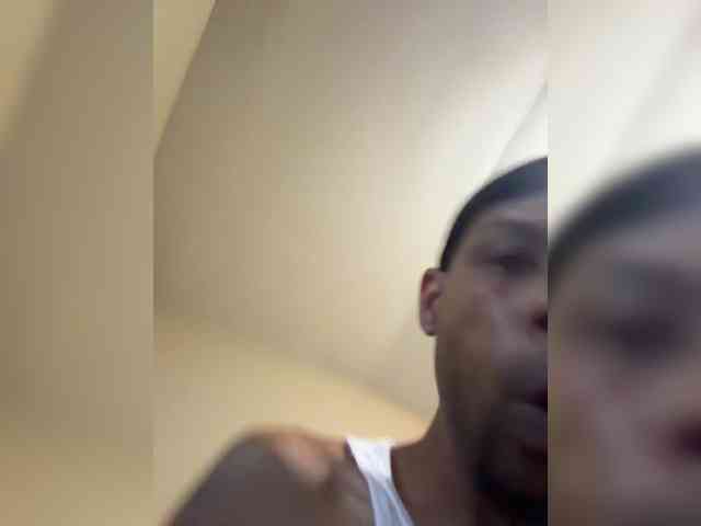 Dready101 webcam