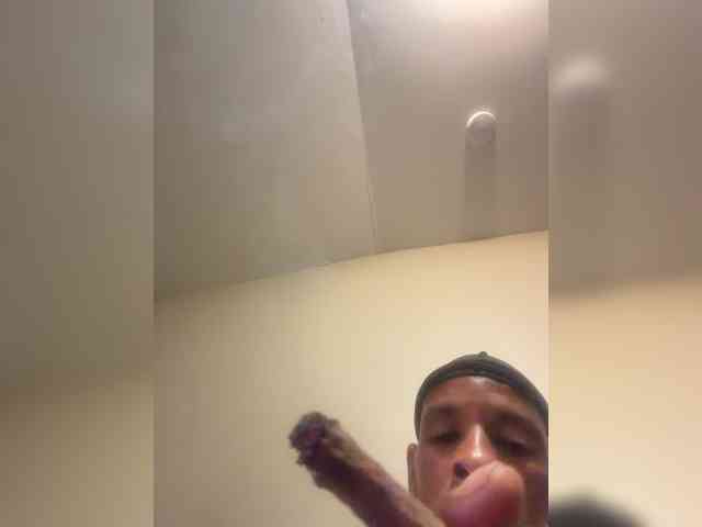 Dready101 webcam