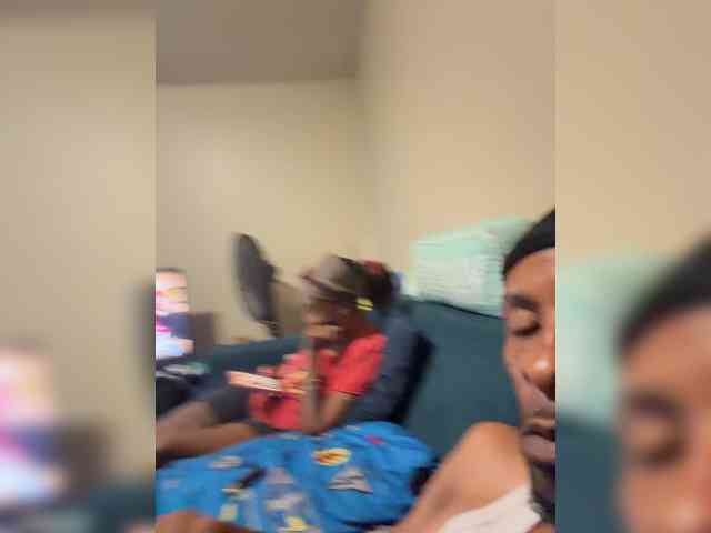 Dready101 webcam