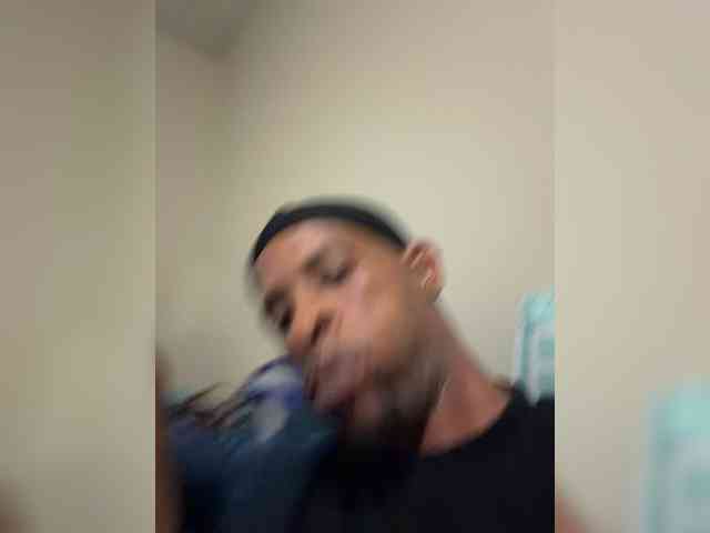Model: Dready101