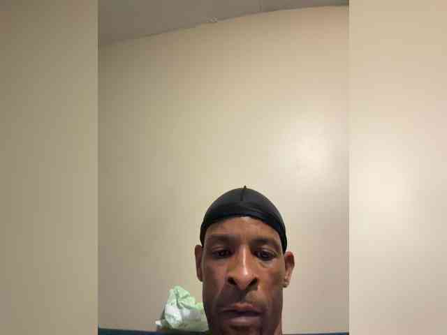Dready101 webcam