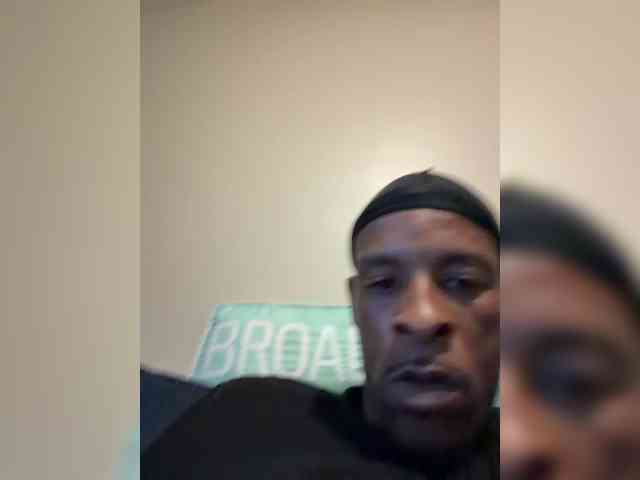 Dready101 webcam