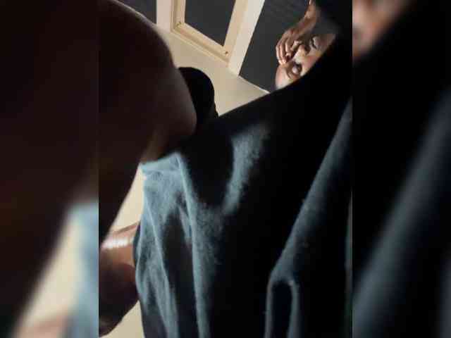 Dready101 webcam