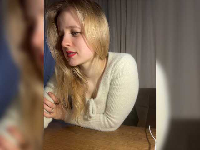 BlissVibe