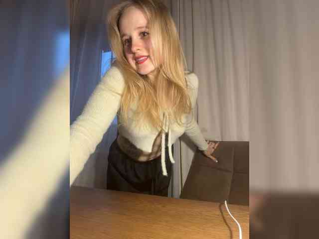 BlissVibe
