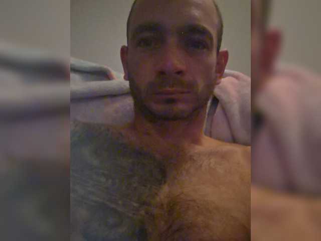 Adrianek