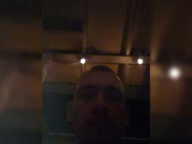 Adrianek