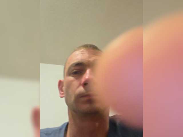 Adrianek