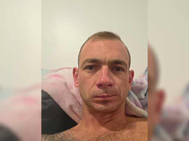 Adrianek