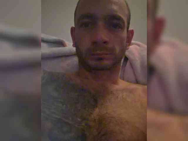 Adrianek