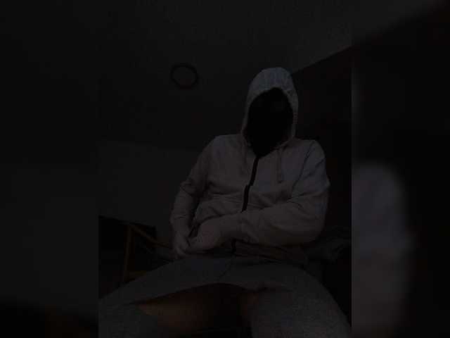 Anal-Love-Pain-Bound