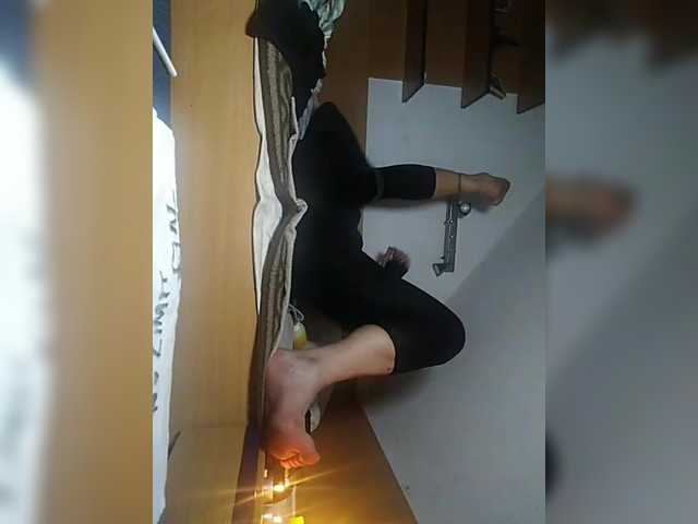 Anal-Love-Pain-Bound