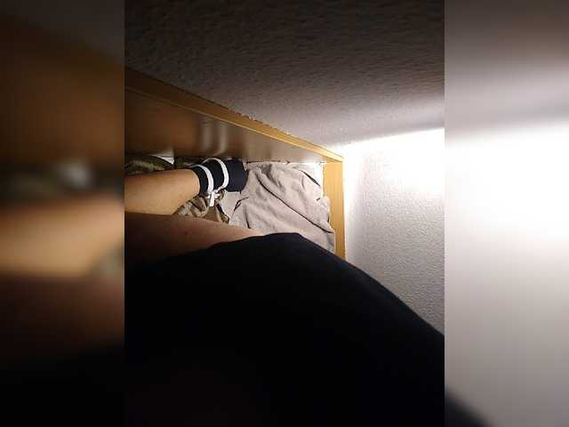 Anal-Love-Pain-Bound