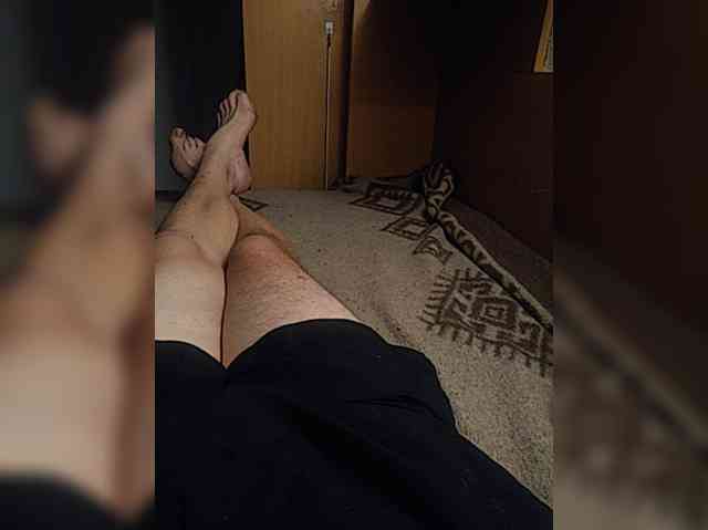 Anal-Love-Pain-Bound