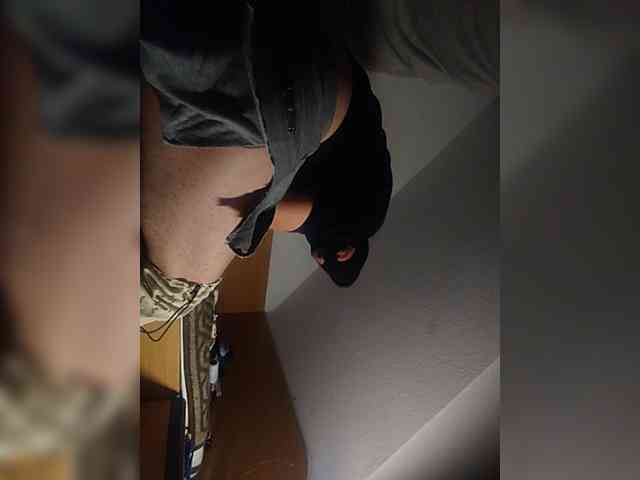 Anal-Love-Pain-Bound