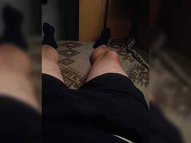 Anal-Love-Pain-Bound