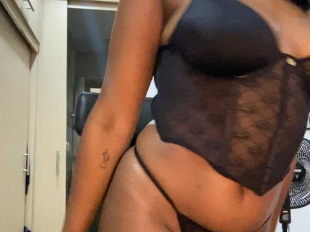 Lilavibesa