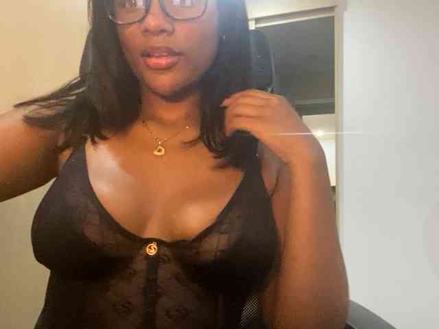 Lilavibesa