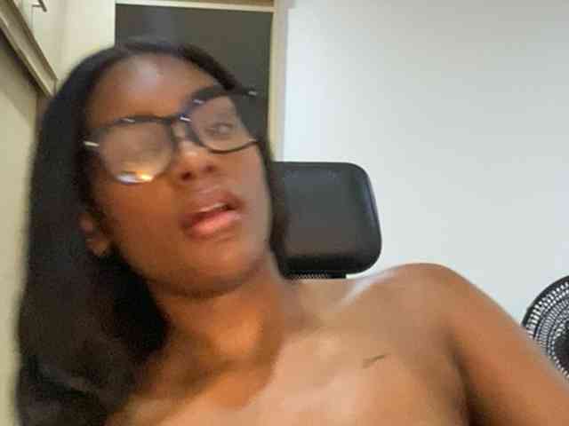 Lilavibesa
