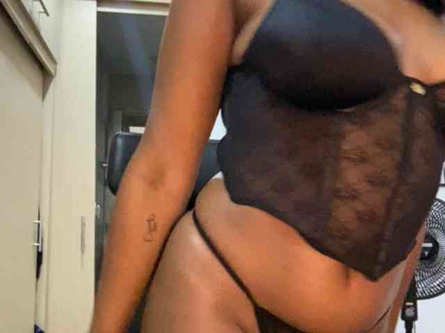 Lilavibesa